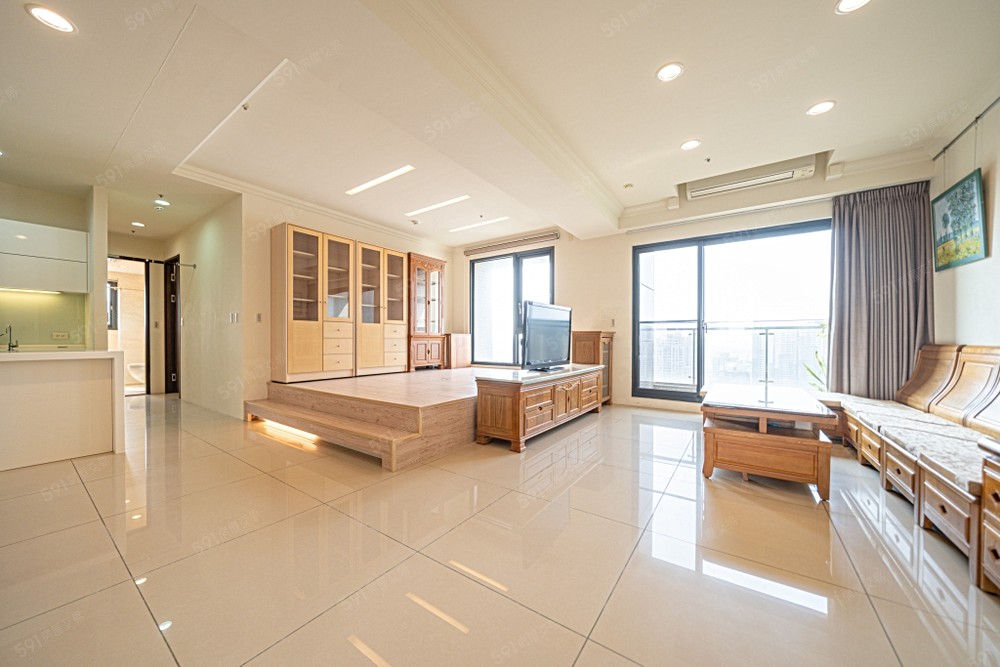 新竹租屋,東區租屋,住辦出租