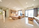 東區-關新北路住辦，34坪