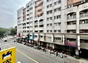 西屯區-成都路3房2廳，51.3坪