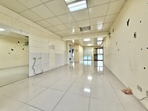 松山街松竹捷運室內35坪3改..
