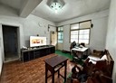 新店區-三民路4房2廳，33.6坪