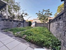 八德路一段湖口近仰德前庭後..