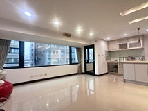 忠孝東路五段Eat時尚美妝,..