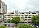 新店區-三民路4房3廳，28坪