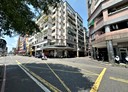 宜蘭市-民族路3房2廳，65.6坪