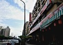 西屯區-工業區一路3房2廳，37.5坪