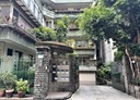大安區-青田街4房2廳，55.5坪