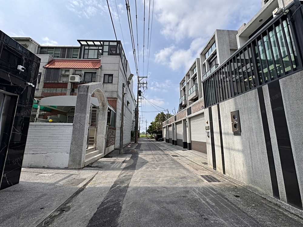 房屋圖片