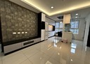 板橋區-新崑路3房2廳，38.9坪