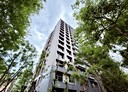 南港區-向陽路3房2廳，48.9坪