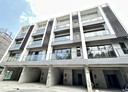 平鎮區-興東路二段5房2廳，91.8坪