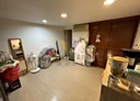 桃園區-莊敬路一段1房2廳，17.1坪