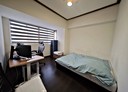 南屯區-黎明東街3房2廳，35.2坪