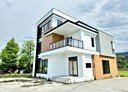 冬山鄉-太和路5房2廳，93.6坪