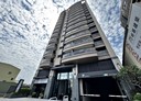 前鎮區-康和路2房2廳，27.6坪