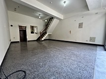 重上街地方選對了財富滾滾來..