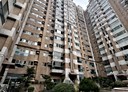板橋區-莊敬路3房2廳，42.3坪