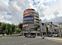 苓雅區-中正一路4房2廳，55.2坪