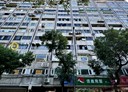 大安區-仁愛路四段3房2廳，47.7坪