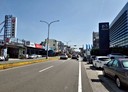 東區-中華路一段3房2廳，37.6坪