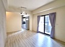 北屯區-進化北路2房2廳，29.1坪