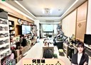 桃園區-民有東路3房2廳，42坪