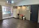 鳳山區-光復路二段3房2廳，41.7坪