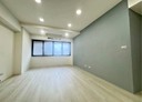 土城區-學享街3房2廳，33.2坪