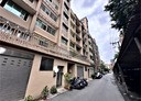 中和區-保健路3房2廳，32坪
