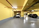 南屯區-大墩四街3房2廳，89坪