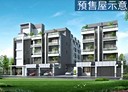 北屯區-順興街5房3廳，81.2坪