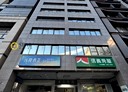 中山區-民權東路一段辦公，30.8坪