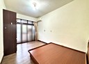 文山區-景福街2房2廳，23坪