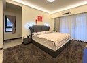 苓雅區-中東街3房2廳，80.1坪