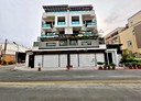仁武區-永樂街5房2廳，121.2坪