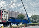 岡山區-中山北路3房2廳，40.7坪