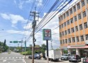 龍潭區-中正路三坑段店面，30坪