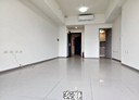 龜山區-文青路4房2廳，59.4坪
