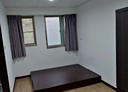 淡水區-坪頂路分租套房，5坪