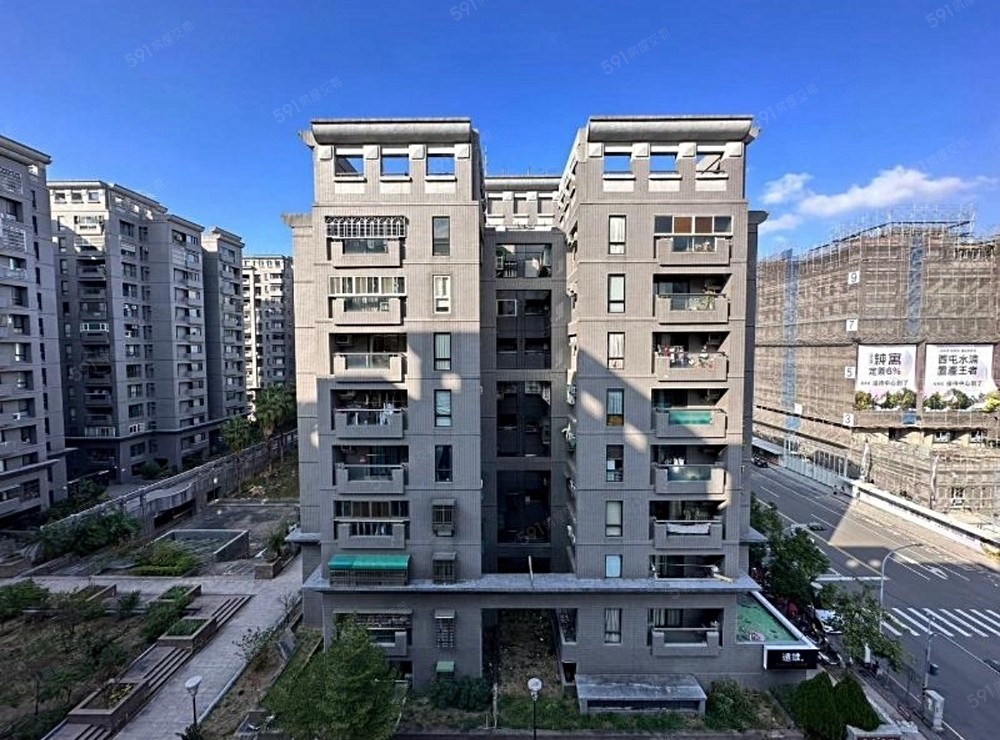 房屋圖片