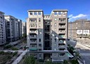 西屯區-文華路3房2廳，56.6坪