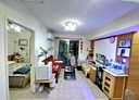 土城區-立德路1房1廳，14.6坪