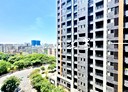 龜山區-樂學路3房2廳，43.8坪