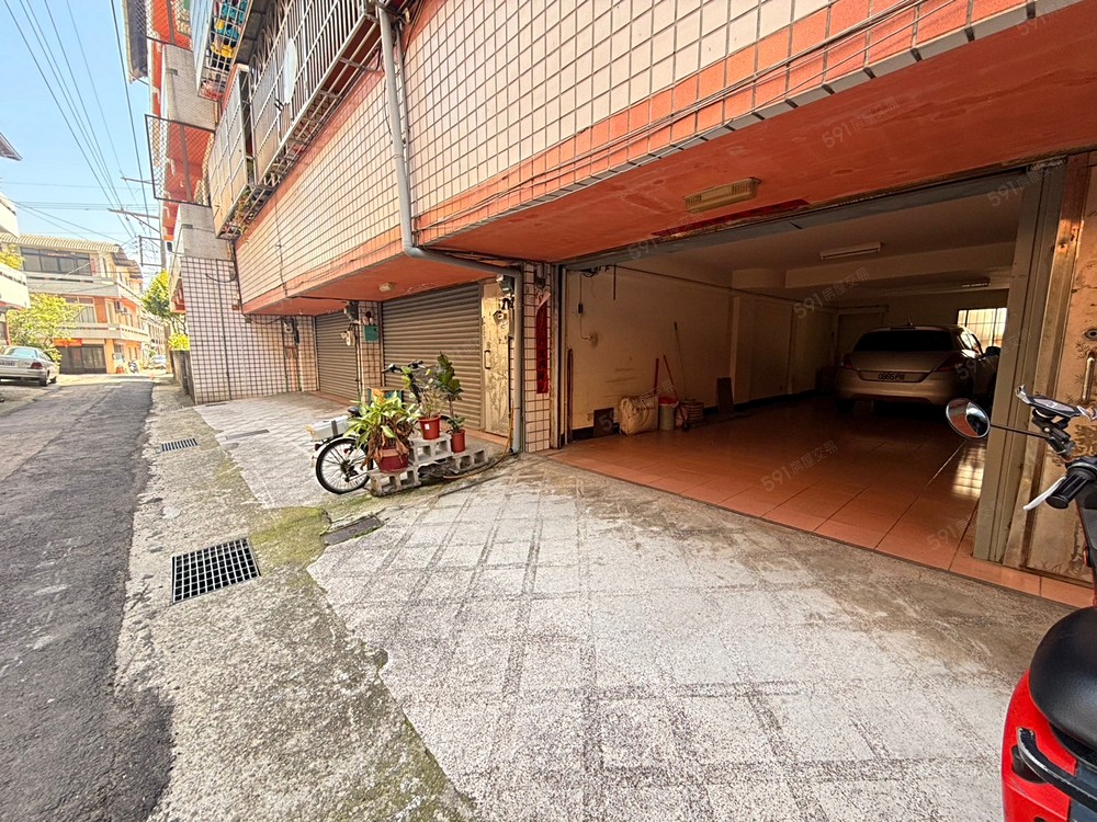房屋圖片