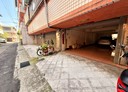 豐原區-南陽路4房2廳，52坪
