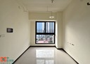 南港區-興南街1房1廳，17.7坪