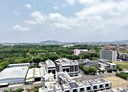 楠梓區-芎蕉段土地，326.4坪