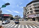 西屯區-長安路二段2房2廳，22坪