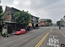 南屯區-黎明路一段店面，60坪