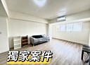 大同區-迪化街二段2房2廳，27.9坪